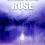 Nonton Film Wilting Rose (2025) Subtitle Indonesia