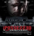 iPossessed (2025) Poster