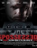 iPossessed (2025) Poster