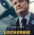 Lockerbie: A Search for Truth Season 1 (2025) Poster