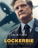 Lockerbie: A Search for Truth Season 1 (2025) Poster