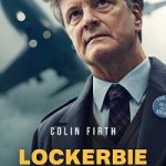 Nonton Serial Lockerbie: A Search for Truth Season 1 (2025)