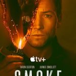 Nonton Serial Smoke Season 1 (2025) Subtitle Indonesia
