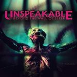 Nonton Unspeakable: Beyond The Wall of Sleep (2025) Sub Indo
