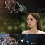 Nonton Drama Korea The Nice Guy (2025) Subtitle Indonesia