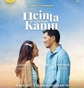 11 Cinta Sebelum Kamu (2025) Poster