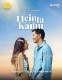 11 Cinta Sebelum Kamu (2025) Poster