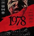 1978 (2025) Poster