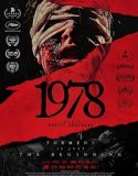 1978 (2025) Poster