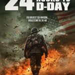 Nonton Film 24 Hours to D-Day (2024) Subtitle Indonesia