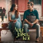 Nonton Film Aap Jaisa Koi (2025) Subtitle Indonesia
