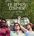 Along Came Love (2023) Poster