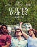 Along Came Love (2023) Poster