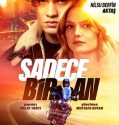 Aşk Sadece Bir An (2025) Poster