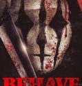 Behave (2025) Poster
