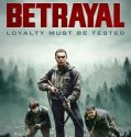 Betrayal (2024) Poster