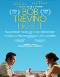 Bob Trevino Likes It (2025) Poster