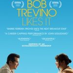 Nonton Film Bob Trevino Likes It (2025) Subtitle Indonesia
