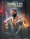 Borbaad (2025) Poster