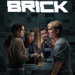 Nonton Film Brick (2025) Subtitle Indonesia