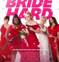 Bride Hard (2025) Poster