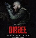 Codename: Devil (2024) Poster