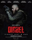 Codename: Devil (2024) Poster