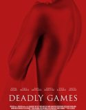 Deadly Games (2025) Poster