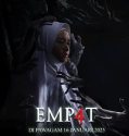 Emp4t (2025) Poster