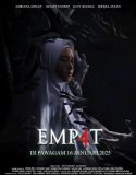 Emp4t (2025) Poster