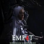 Nonton Film Emp4t (2025) Subtitle Indonesia