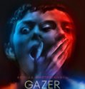 Gazer (2025) Poster