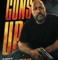 Guns Up (2025) Poster