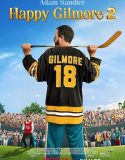 Happy Gilmore 2 (2025) Poster