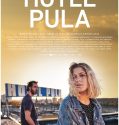 Hotel Pula (2023) Poster