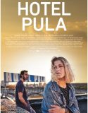 Hotel Pula (2023) Poster