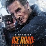 Nonton Film Ice Road: Vengeance (2025) Subtitle Indonesia