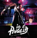 Io e Angela (2021) Poster