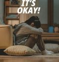 It’s Okay! (2025) Poster