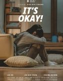 It’s Okay! (2025) Poster