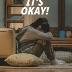 Nonton Film It’s Okay! (2025) Subtitle Indonesia