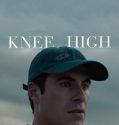 Knee High (2025) Poster
