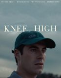 Knee High (2025) Poster