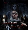 Koston enkeli (2024) Poster