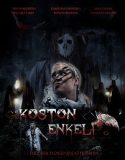 Koston enkeli (2024) Poster