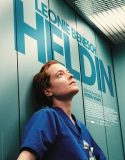 Late Shift (2025) Poster