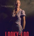 Looky-loo (2025) Poster