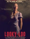 Looky-loo (2025) Poster