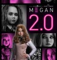 M3GAN 2.0 (2025) Poster