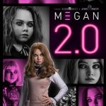 Nonton Film M3GAN 2.0 (2025) Subtitle Indonesia